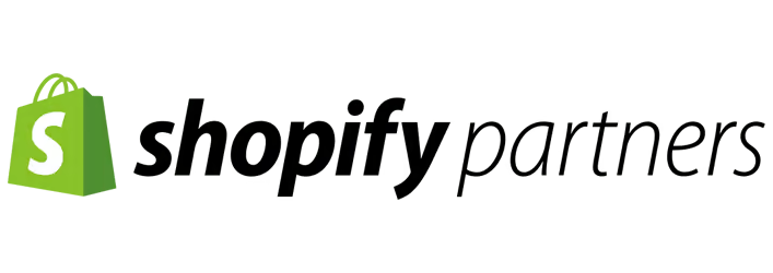 Shopify Partner